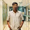 Surjeet Pardhan