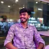 Amir Sukail