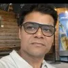 SHISHIRENDRA RANJAN SINGH