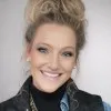 Mary Lowe
