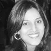 Maithili Dias
