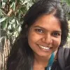 akhila ubidi