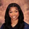 Jadan Mason