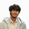 Srinivas Sirigineedi