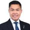 Isaac Kam