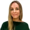 Christina Prorokovic