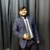 Himanshu Sharma