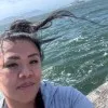 Demetria Chavez