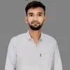 Vishal Pushpad