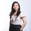 Isabel Quek