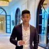 Alan Zhong
