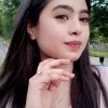 Falak Saeed