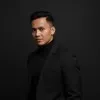 Wiranata Mulya
