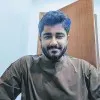 Araslan Haider Khan