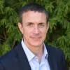 Stuart Murdin
