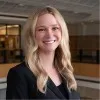 Karsen Dettman