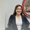 Jonalyn Escano