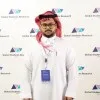 Meshal Alhammad