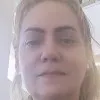 ISAURA DE FATIMA ROLIM CORDEIRO