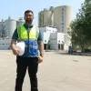 Salaar Khan