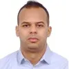 Hadj Ahmed ZERAOUNI