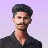 ARJUN PUSHPARAJ