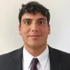 Benjamin Amjad