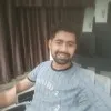 Manan Arora