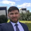Dmitry Tselikov