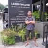 Maulana Firmansyah
