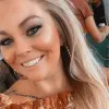 Lindsey Stroud