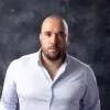 Alexandre Silva