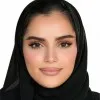 Hanoof Tameem