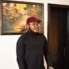 Patrick Daniel Eteudoh