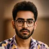 Vikash Rajput