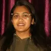 Divya