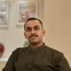 Sathwik