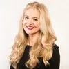 Allison