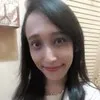 Friska Wijaya