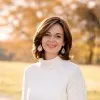 Elizabeth Bates