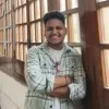 Madhur Mittal