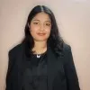 Shreya Bharadwaj