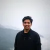Vineeth Phadke