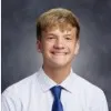 Aaron Schnipke