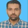 Tanveer Siddique