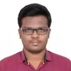 Vignesh
