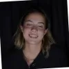 Grace Hardie