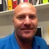 Brett Turner