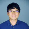 Gordon TSEN YOU