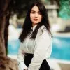 Diana Gelashvili